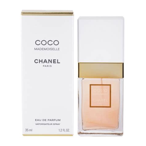 chanel coco mademoiselle 35ml best price|Coco Chanel mademoiselle 35ml boots.